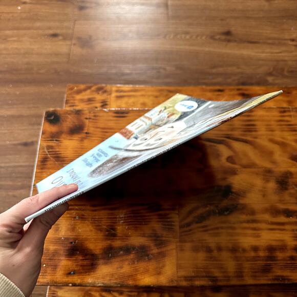 PJ Library Judah Touro Didn't Want To Be Famous Jewish Paperback Book - Picture 10 of 10